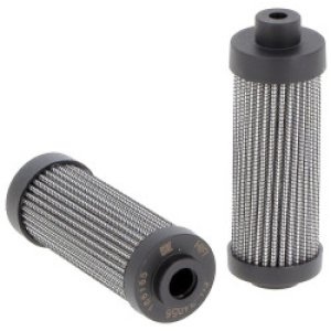Гидравлический фильтр TIBURON TG37659