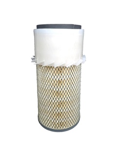 Воздушный фильтр HIFI FILTER NN 6012 GSNN