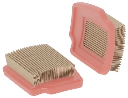 Воздушный фильтр HIFI FILTER SA 120024