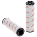Гидравлический фильтр HIFI FILTER SH 74439