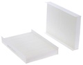 Салонный фильтр HIFI FILTER SC 5102