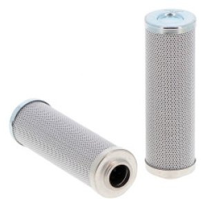 Гидравлический фильтр HIFI FILTER SH 75218 SP