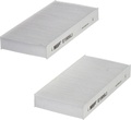 Воздушный фильтр HIFI FILTER NN 1906 GSNT