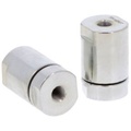 Гидравлический фильтр HIFI FILTER SH 60507
