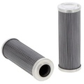 Гидравлический фильтр HIFI FILTER SH 67486