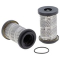 Предварительный фильтр HIFI FILTER SI 43401