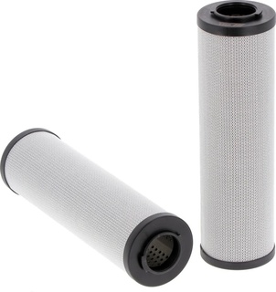 FILTRE HYDRAULIQUE HIFI FILTER SH 74159 SP N