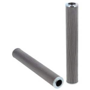 Гидравлический фильтр HIFI FILTER SH 87139