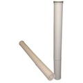 Фильтр жидкости HIFI FILTER ET 61A10 VS