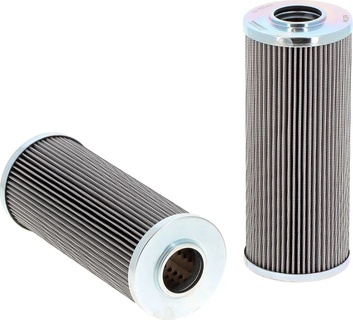 Воздушный фильтр HIFI FILTER NN 5542 CSNP
