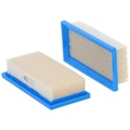 Воздушный фильтр HIFI FILTER SA 11133