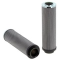Гидравлический фильтр HIFI FILTER SH 51007 V