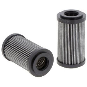 Гидравлический фильтр HIFI FILTER SH 93023 V