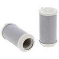 Гидравлический фильтр HIFI FILTER SH 87626