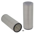 Воздушный фильтр HIFI FILTER SA 14684