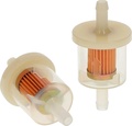 Топливный фильтр HIFI FILTER SN 20002 N