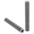 Гидравлический фильтр HIFI FILTER SH 87062
