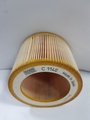 Воздушный фильтр HIFI FILTER NN 1140 S