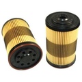 Топливный фильтр HIFI FILTER SN 40224