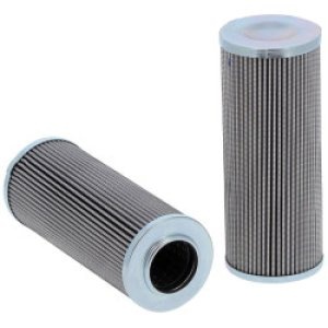Гидравлический фильтр HIFI FILTER SH 55090