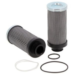 Гидравлический фильтр HIFI FILTER SH 51285