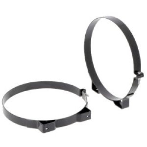 CLAMP HIFI FILTER SAHB 0121M001