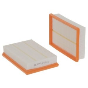 Воздушный фильтр HIFI FILTER SA 6267