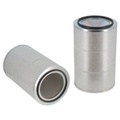 Воздушный фильтр HIFI FILTER SA 10813