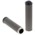 Гидравлический фильтр HIFI FILTER SH 74041