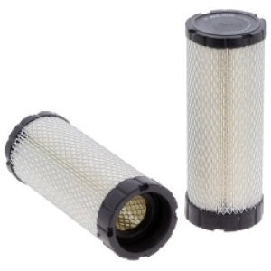 Воздушный фильтр HIFI FILTER SA 16615