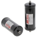 Фильтр кондиционера HIFI FILTER DYB 20042