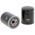 Масляный фильтр HIFI FILTER SO 8204