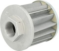 Воздушный фильтр HIFI FILTER NN 1873 S