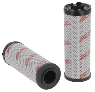 Гидравлический фильтр HIFI FILTER SH 74030
