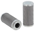 Гидравлический фильтр HIFI FILTER SH 57151