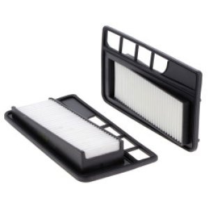 Воздушный фильтр HIFI FILTER SA 5227