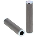 Гидравлический фильтр HIFI FILTER SH 84023
