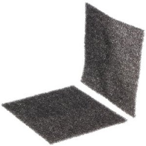Фильтр HIFI FILTER N 03650320 PB