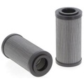 Гидравлический фильтр HIFI FILTER SH 93031