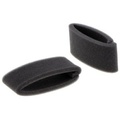 Воздушный фильтр HIFI FILTER SA 22322
