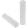 Фильтр жидкости HIFI FILTER EB 25120 PP