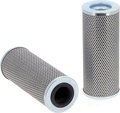 Гидравлический фильтр HIFI FILTER SH 51521