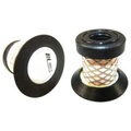 Фильтр HIFI FILTER SI 46122