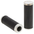 Гидравлический фильтр HIFI FILTER SH 65082