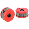 Топливный фильтр HIFI FILTER SN 40010