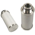 0,01 MIC SUB MICRO FILTER HIFI FILTER SI 20132