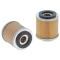 Масляный фильтр HIFI FILTER SO 8996