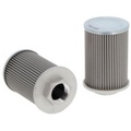 Гидравлический фильтр HIFI FILTER SH 60305