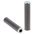 Гидравлический фильтр HIFI FILTER SH 67805
