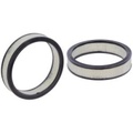 Воздушный фильтр HIFI FILTER SA 10353